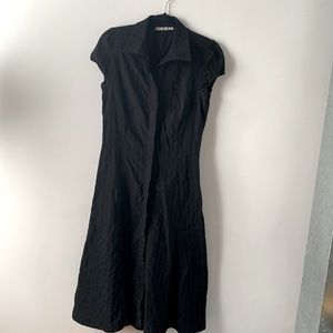 Super comfortable dress